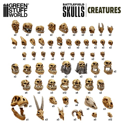 300x-battlefield-creature-skulls-148-135 (1).jpg
