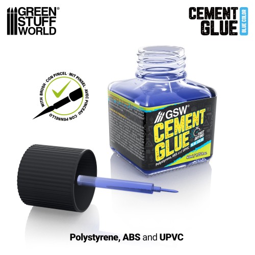 blue-cement-glue-for-plastics-40ml (2).jpg