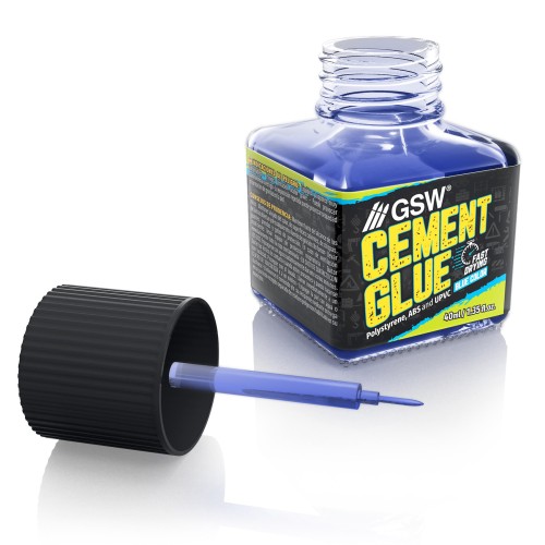 blue-cement-glue-for-plastics-40ml.jpg