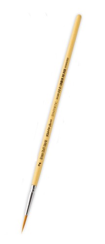 tabletop-series-synthetic-brush-set-2-pack-of-10 2(1).jpg