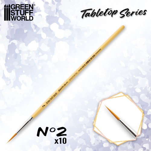 tabletop-series-synthetic-brush-set-2-pack-of-10.jpg