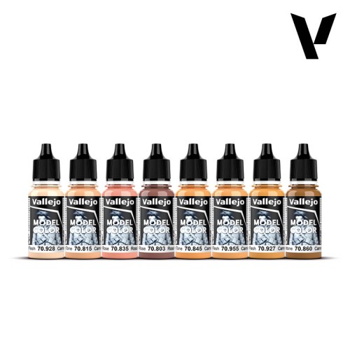 vallejo-face-and-skin-tones-70124-set-bottles.jpg
