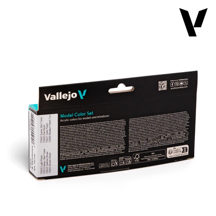 vallejo-face-and-skin-tones-70124-set-back.jpg