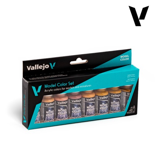 vallejo-face-and-skin-tones-70124-set-front.jpg