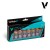 vallejo-face-and-skin-tones-70124-set-front.jpg