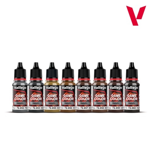 vallejo-metallic-colors-72303-bottles.jpg