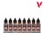 vallejo-metallic-colors-72303-bottles.jpg