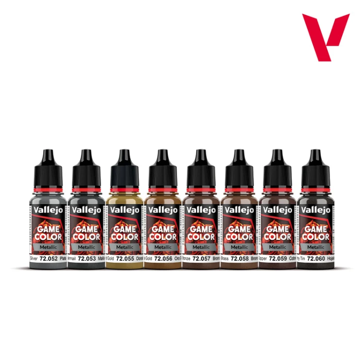 vallejo-metallic-colors-72303-bottles.jpg