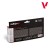 vallejo-metallic-colors-72303-set-back.jpg