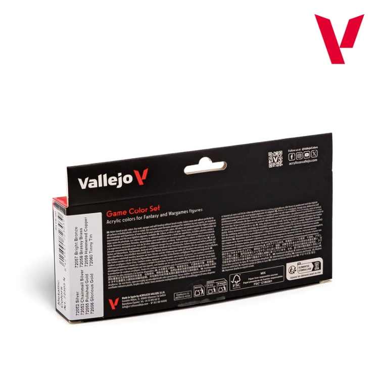 vallejo-metallic-colors-72303-set-back.jpg