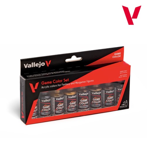 vallejo-metallic-colors-72303-set-front.jpg
