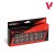vallejo-metallic-colors-72303-set-front.jpg
