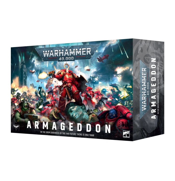 https___trade.games-workshop.com_assets_2026_05_TR-40-01-60010199080-Battlle for Armageddon.jpg