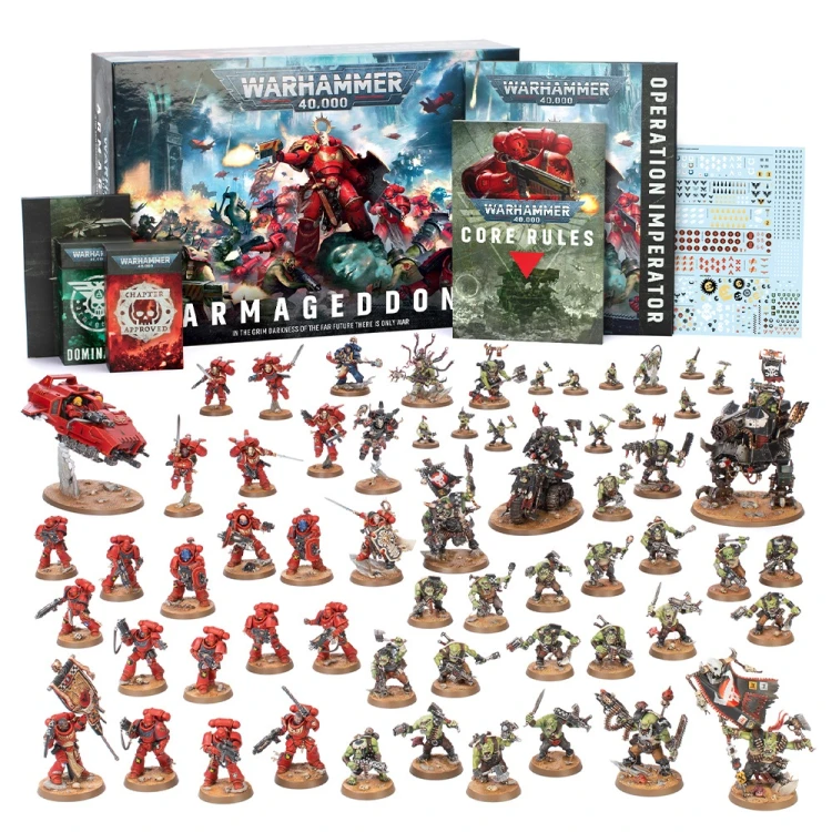 sundaypreciew-may31-40k_01-armageddon-bitg2kezgt.jpg