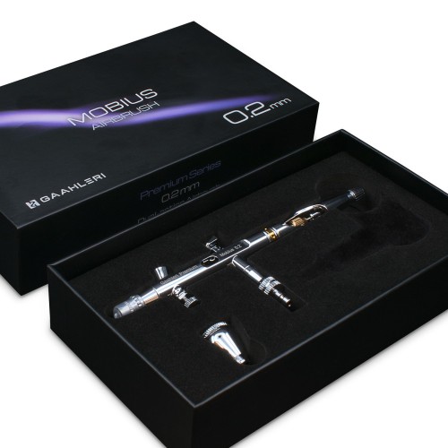 premium-series-ghpm-mobius-airbrush-02mm (4).jpg