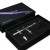 premium-series-ghpm-mobius-airbrush-02mm (4).jpg