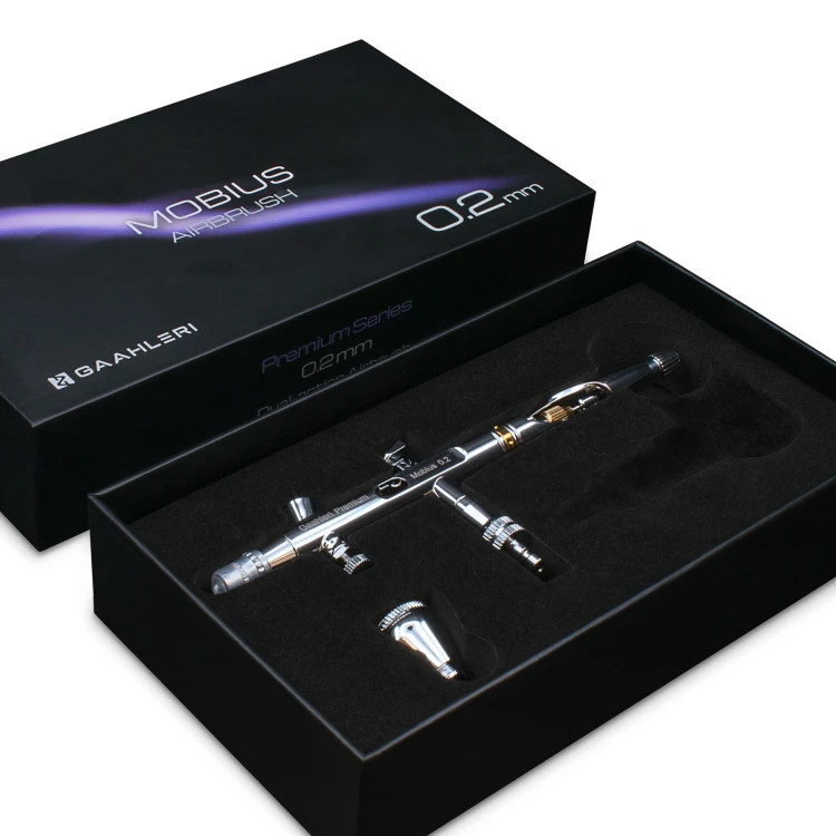 premium-series-ghpm-mobius-airbrush-02mm (4).jpg
