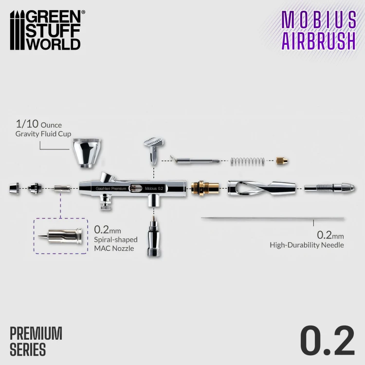 premium-series-ghpm-mobius-airbrush-02mm (2).jpg