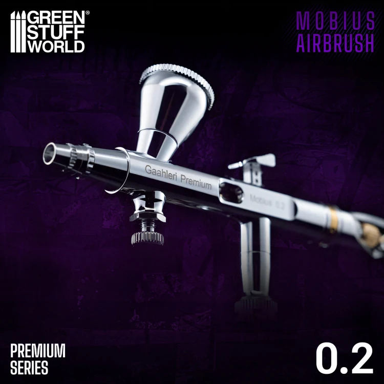 premium-series-ghpm-mobius-airbrush-02mm (1).jpg