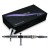 premium-series-ghpm-mobius-airbrush-02mm.jpg