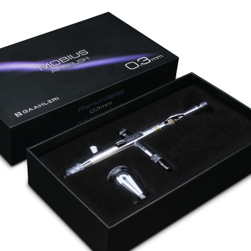 premium-series-ghpm-mobius-airbrush-03mm (4).jpg