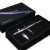 premium-series-ghpm-mobius-airbrush-03mm (4).jpg