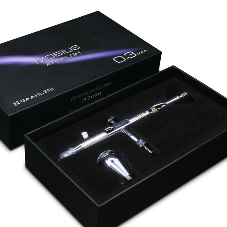 premium-series-ghpm-mobius-airbrush-03mm (4).jpg
