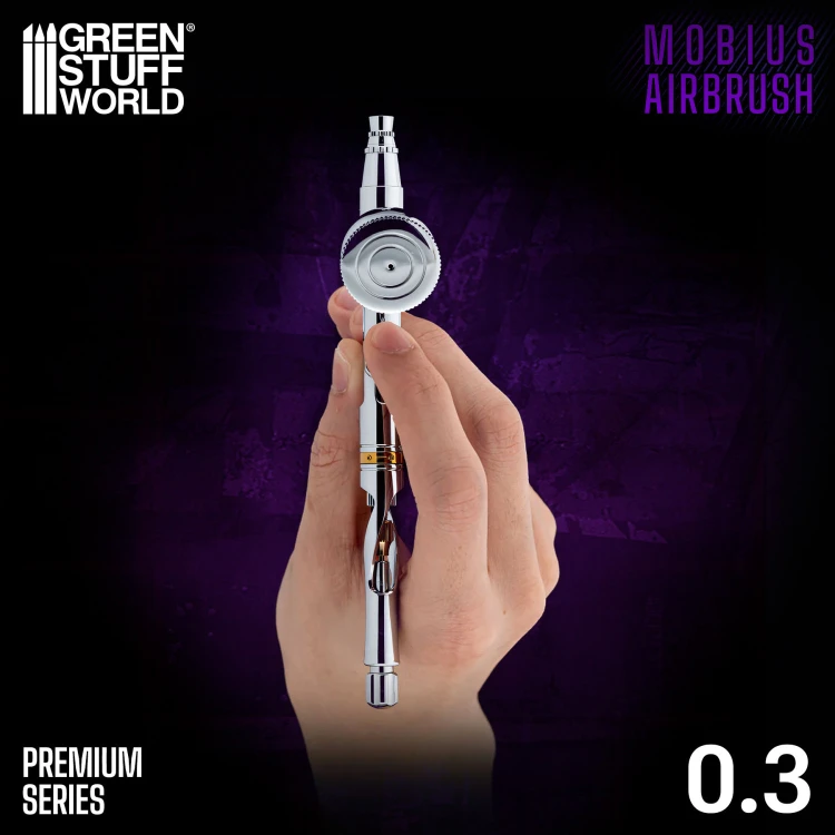 premium-series-ghpm-mobius-airbrush-03mm (3).jpg