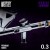 premium-series-ghpm-mobius-airbrush-03mm (1).jpg