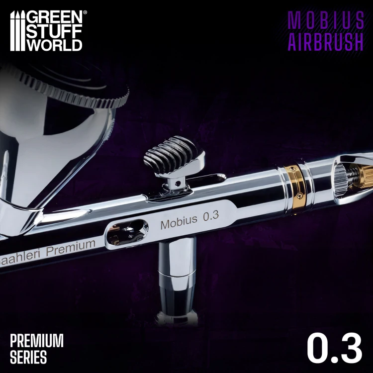 premium-series-ghpm-mobius-airbrush-03mm (1).jpg