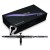 premium-series-ghpm-mobius-airbrush-03mm.jpg