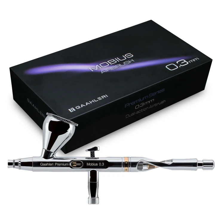 premium-series-ghpm-mobius-airbrush-03mm.jpg