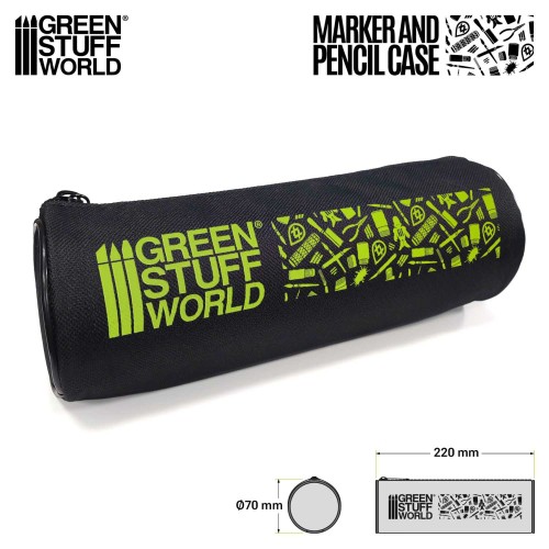 gsw-marker-and-brushes-case (2).jpg