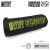gsw-marker-and-brushes-case (2).jpg