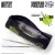 gsw-marker-and-brushes-case (1).jpg