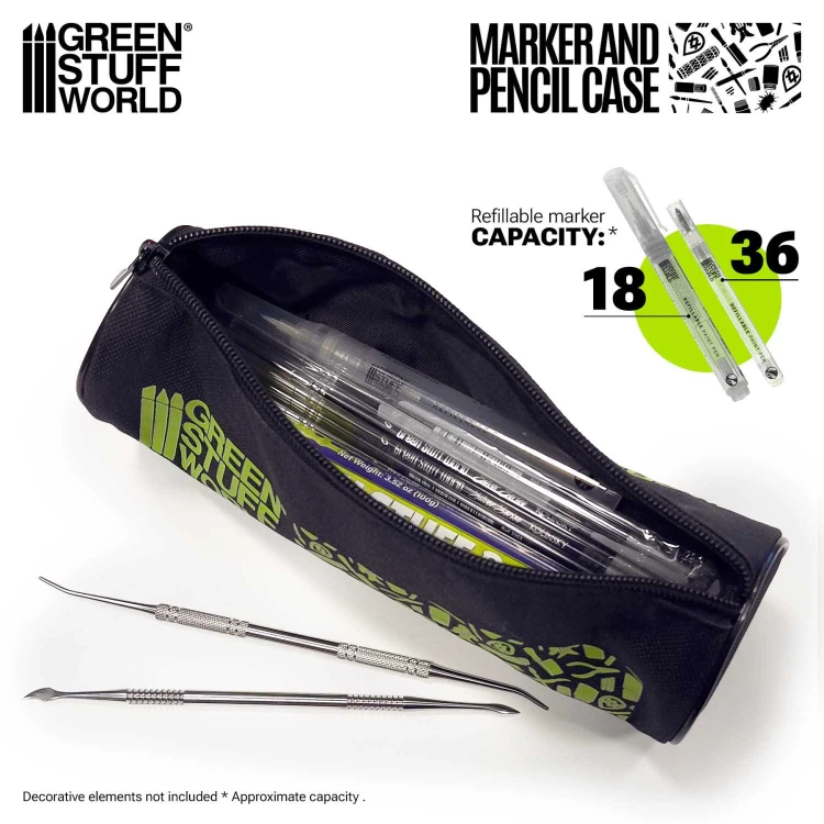gsw-marker-and-brushes-case (1).jpg