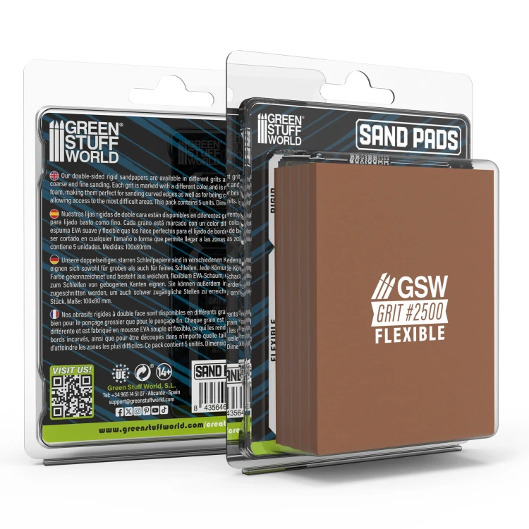 flexible-sanding-pads-2500-grit.jpg