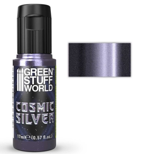 metallic-paint-cosmic-silver.jpg