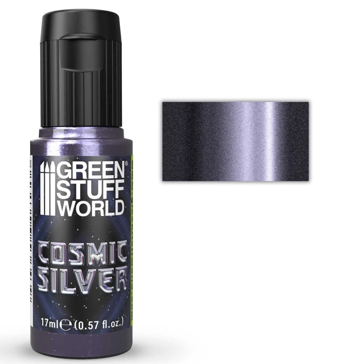 metallic-paint-cosmic-silver.jpg