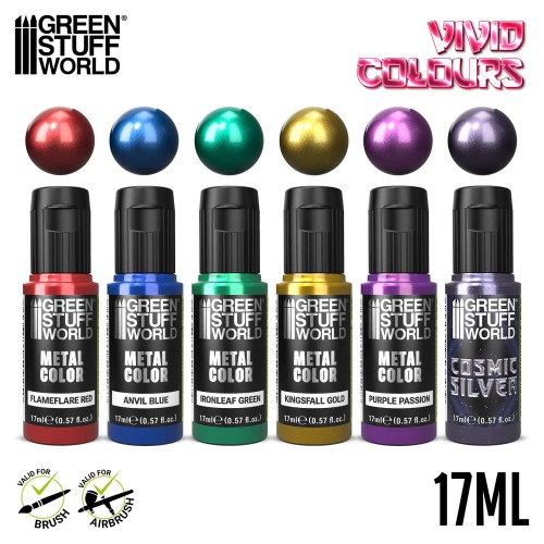 vivid-metallic-paints-set (1).jpg