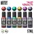 vivid-metallic-paints-set (1).jpg