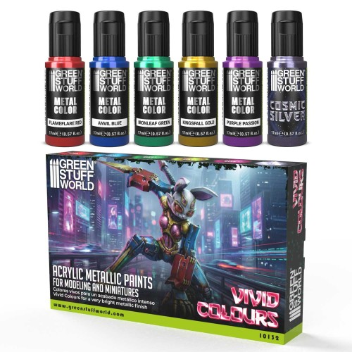 vivid-metallic-paints-set.jpg