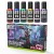 vivid-metallic-paints-set.jpg