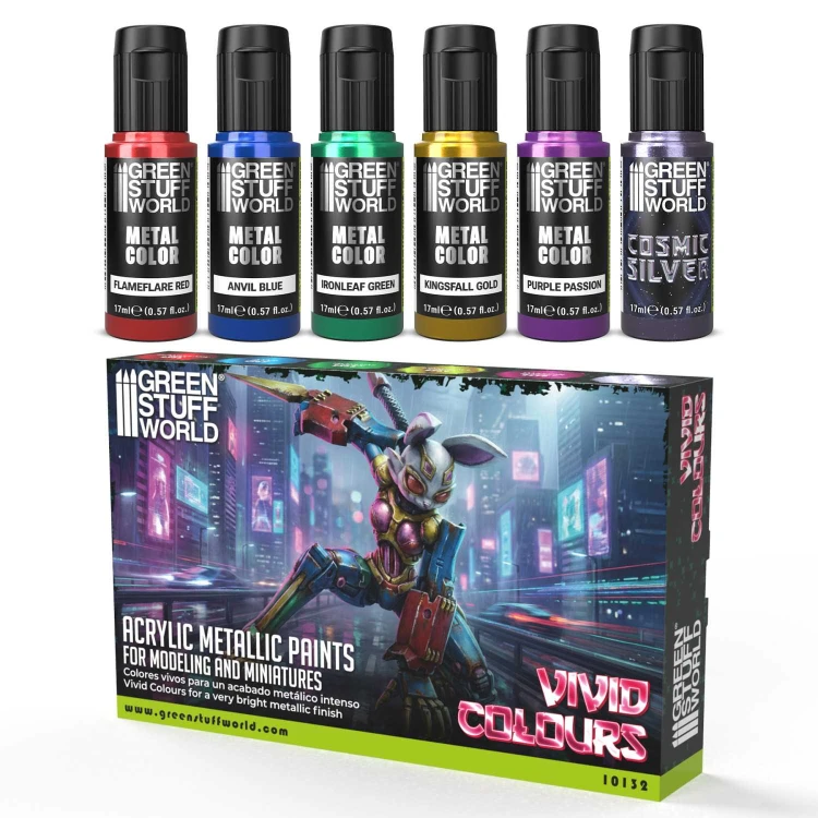 vivid-metallic-paints-set.jpg