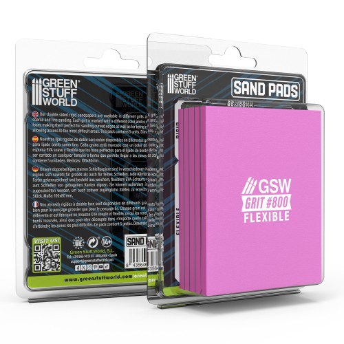 flexible-sanding-pads-800-grit.jpg