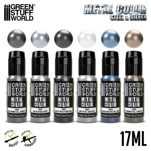 metallic-paints-set-silver (1).jpg