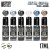metallic-paints-set-silver (1).jpg