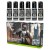 metallic-paints-set-silver.jpg
