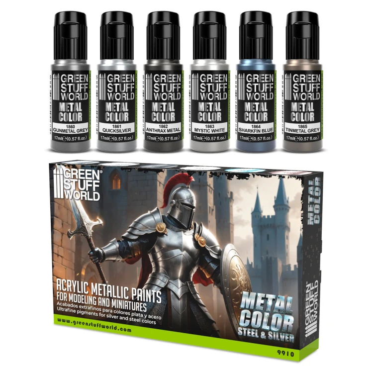 metallic-paints-set-silver.jpg