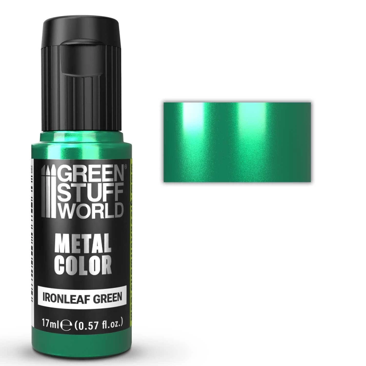 vivid-metallic-paint-ironleaf-green.jpg